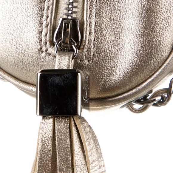 SOLD - Picture 5 of 7